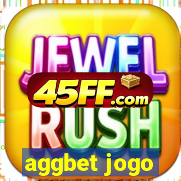 aggbet jogo